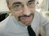 QB090009.JPG