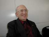 QB090040.JPG
