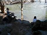 P4030011.JPG