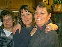 Image102.jpg