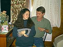 Image104.jpg
