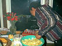 Image115.jpg