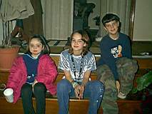 Image121.jpg