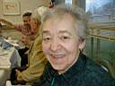 P1010008.JPG