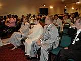 P5250001.JPG