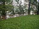 P9200010.JPG