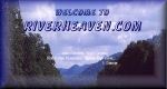 Return to Riverheaven