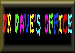 Please call my office to schedule your surgery