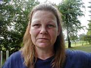 P1010003.JPG