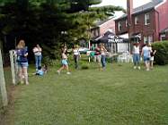 P1010004.JPG