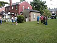 P1010005.JPG