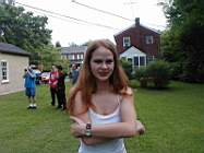 P1010006.JPG