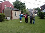 P1010007.JPG