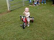 P1010011.JPG