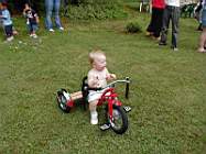 P1010012.JPG