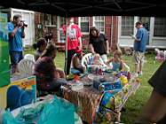 P1010014.JPG