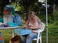 P1010031.JPG