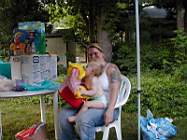P1010032.JPG