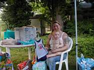 P1010033.JPG