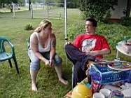P1010035.JPG