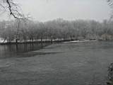 PC110023.JPG
