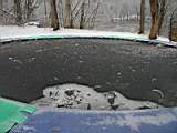 PC110027.JPG