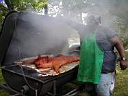 P1010002.JPG