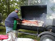 P1010005.JPG