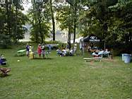 P1010008.JPG