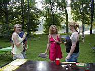 P1010009.JPG