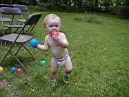P1010011.JPG