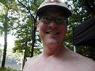 P1010013.JPG