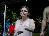 P1010015.JPG