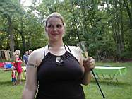 P1010016.JPG
