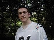 P1010018.JPG