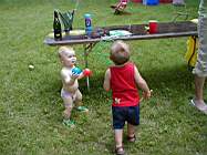 P1010022.JPG