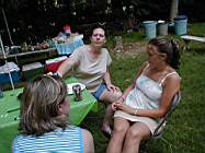 P1010025.JPG