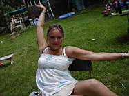 P1010027.JPG