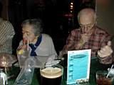 P1010001.JPG