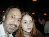 P1010004.JPG