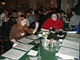P1010008.JPG