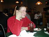 P1010014.JPG