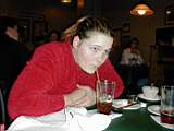 P1010017.JPG