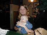 P1010018.JPG