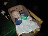 P1010020.JPG