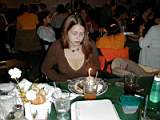 P1010022.JPG
