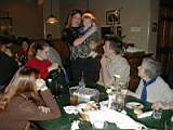 P1010025.JPG