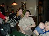P1010028.JPG